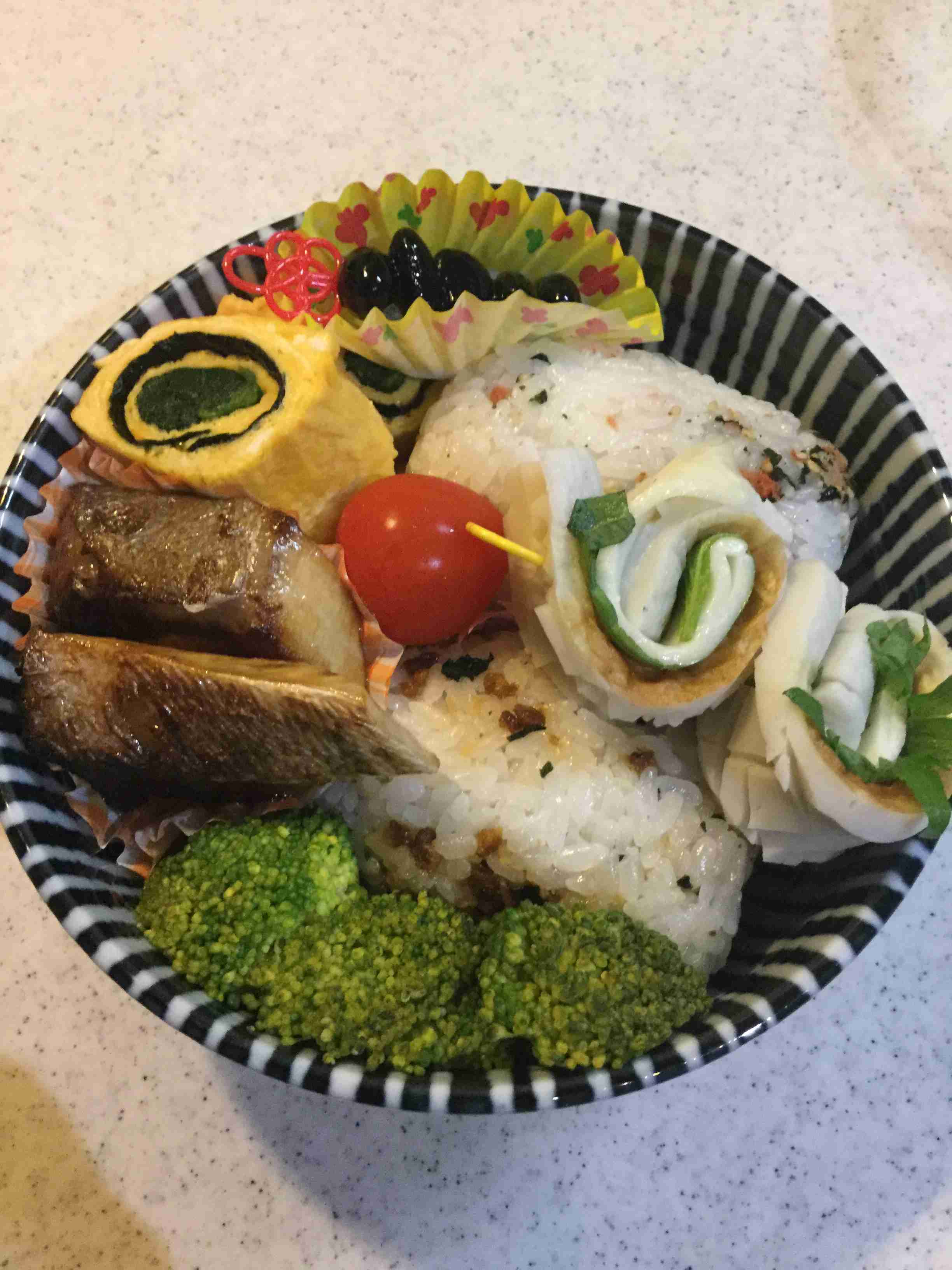 生活感溢れる写真☆part3