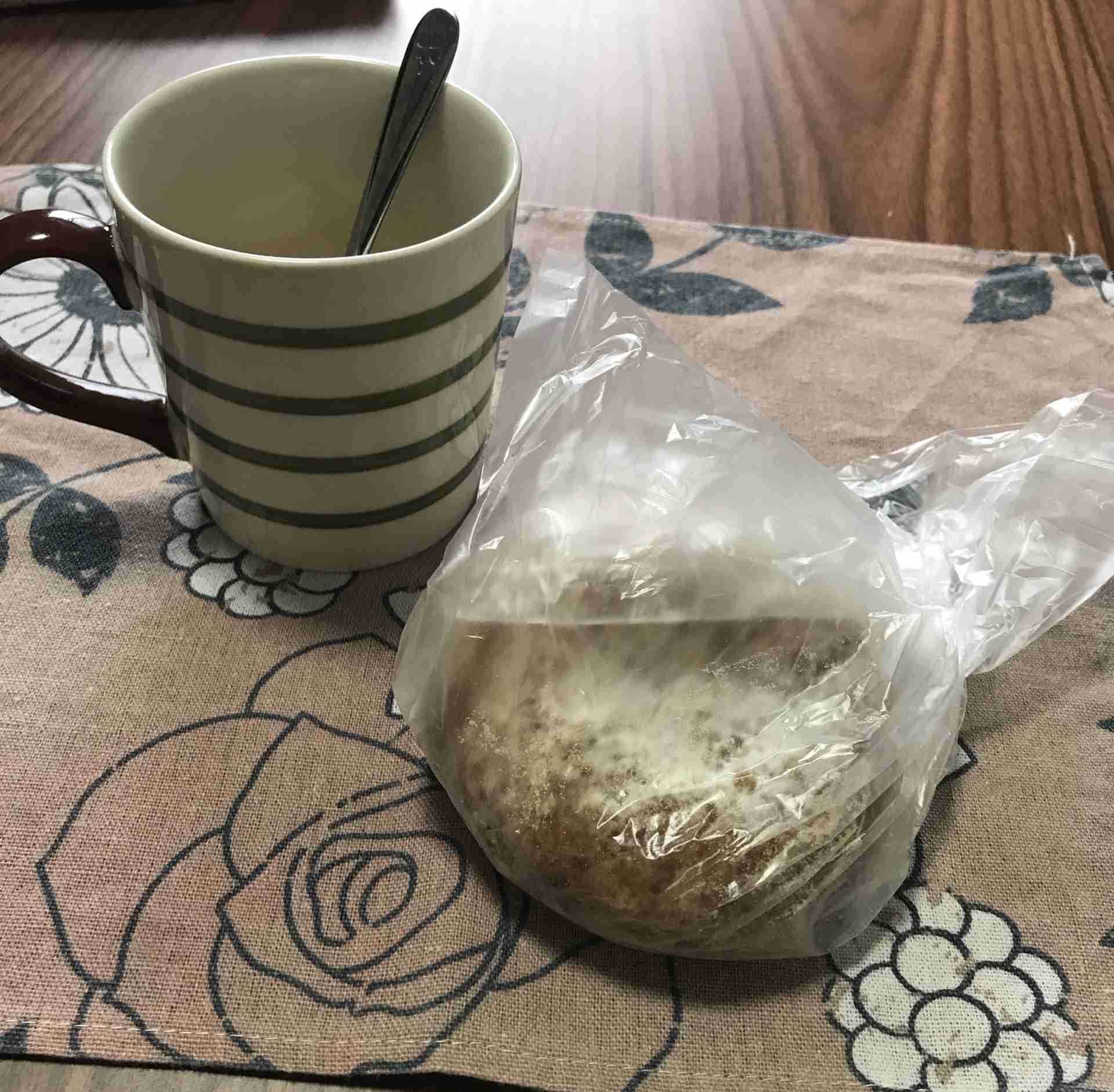 生活感溢れる写真☆part3