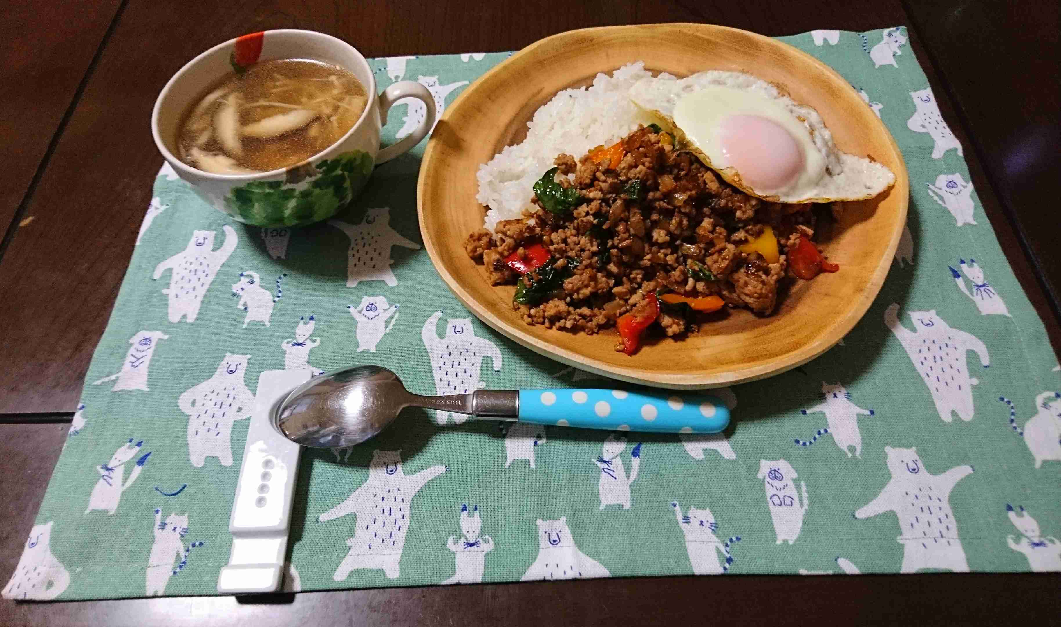 生活感溢れる写真☆part3