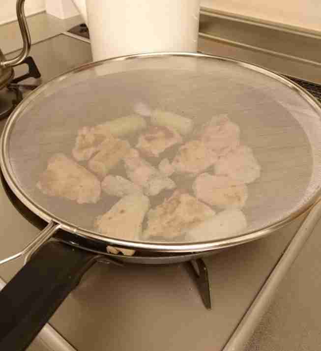 生活感溢れる写真☆part3