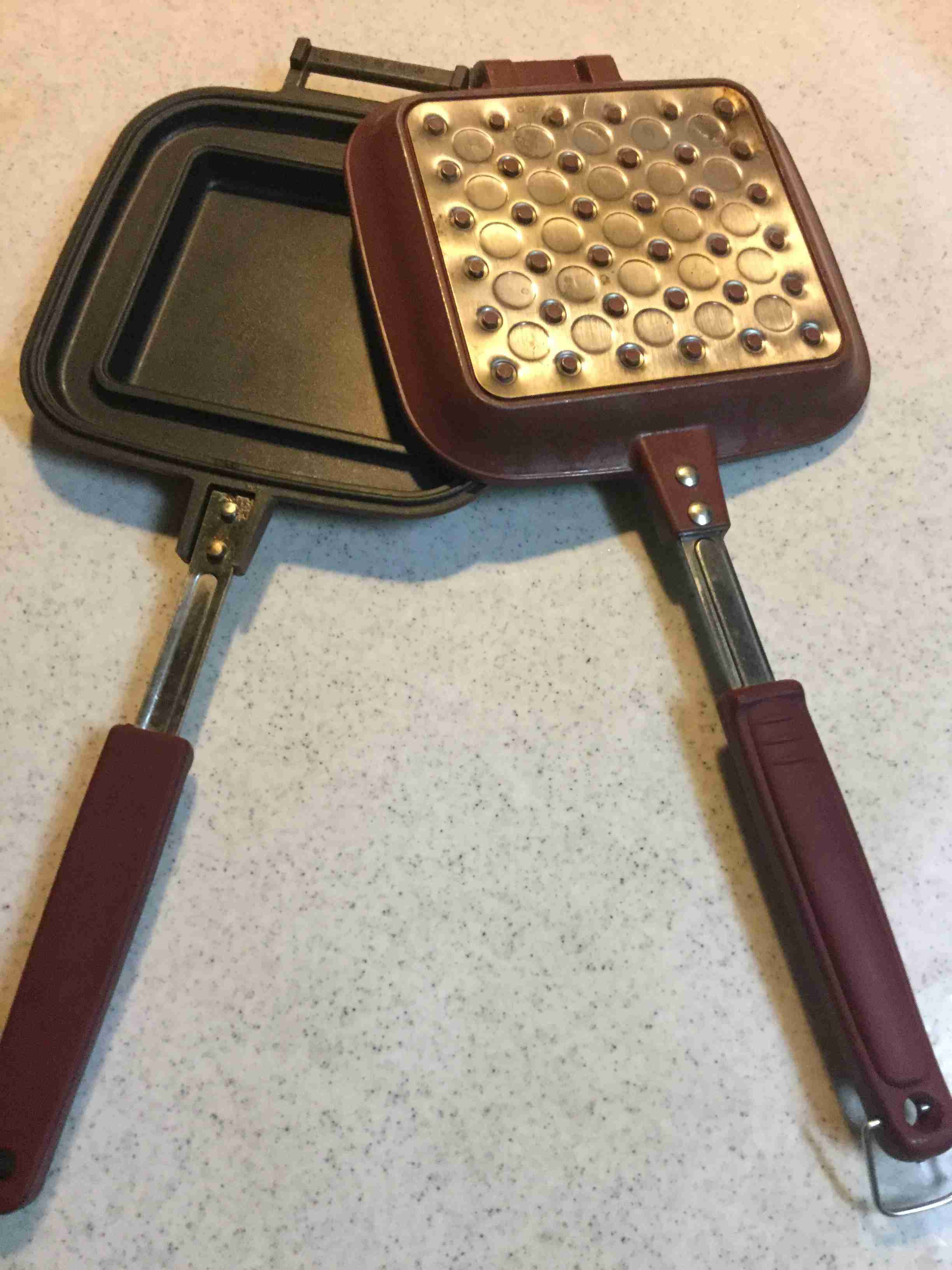 生活感溢れる写真☆part3