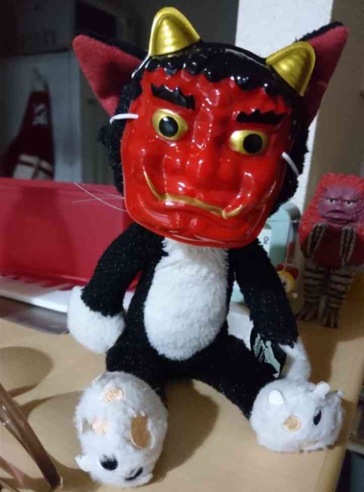 生活感溢れる写真☆part3