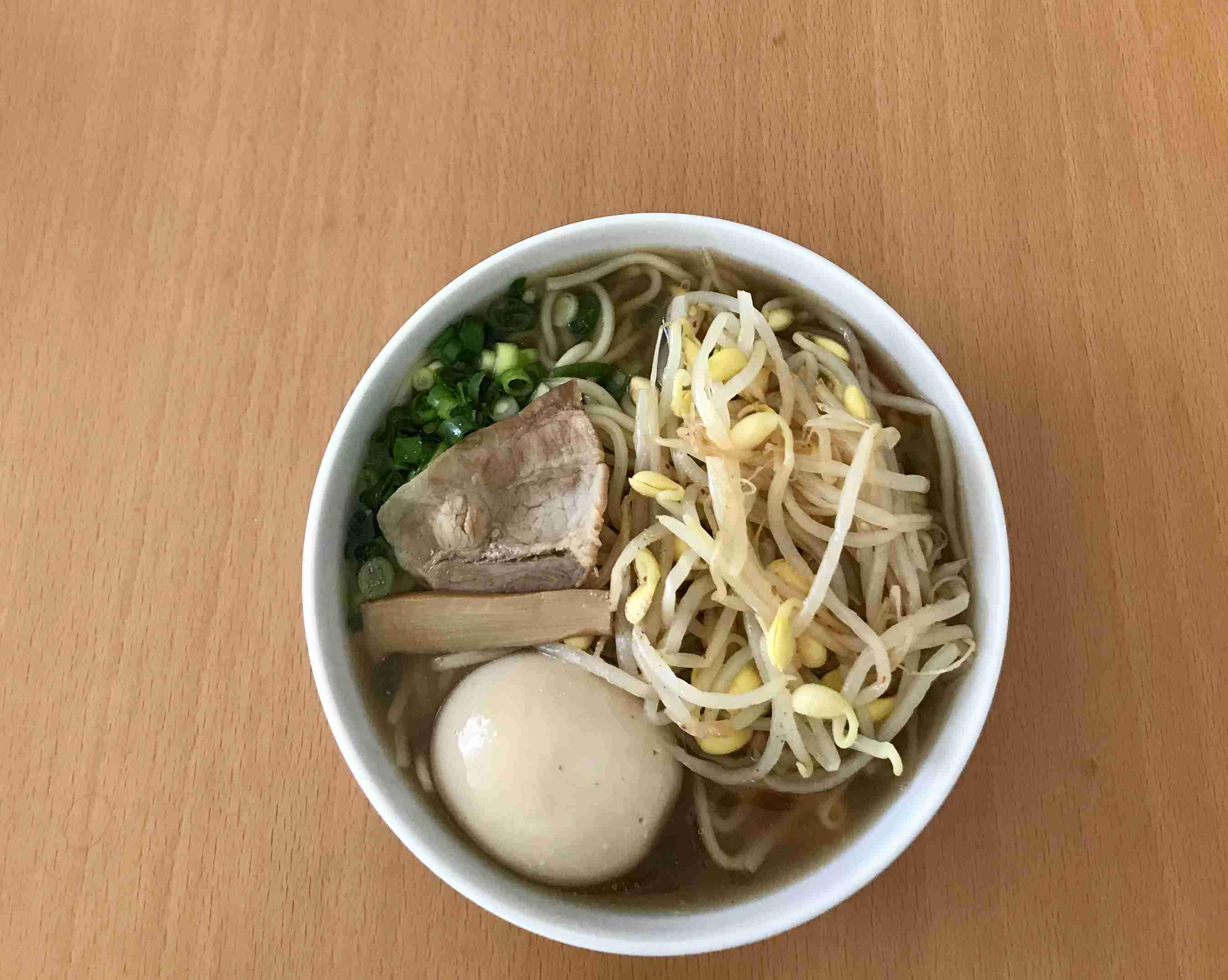 生活感溢れる写真☆part3