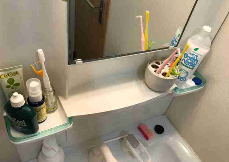 生活感溢れる写真☆part3