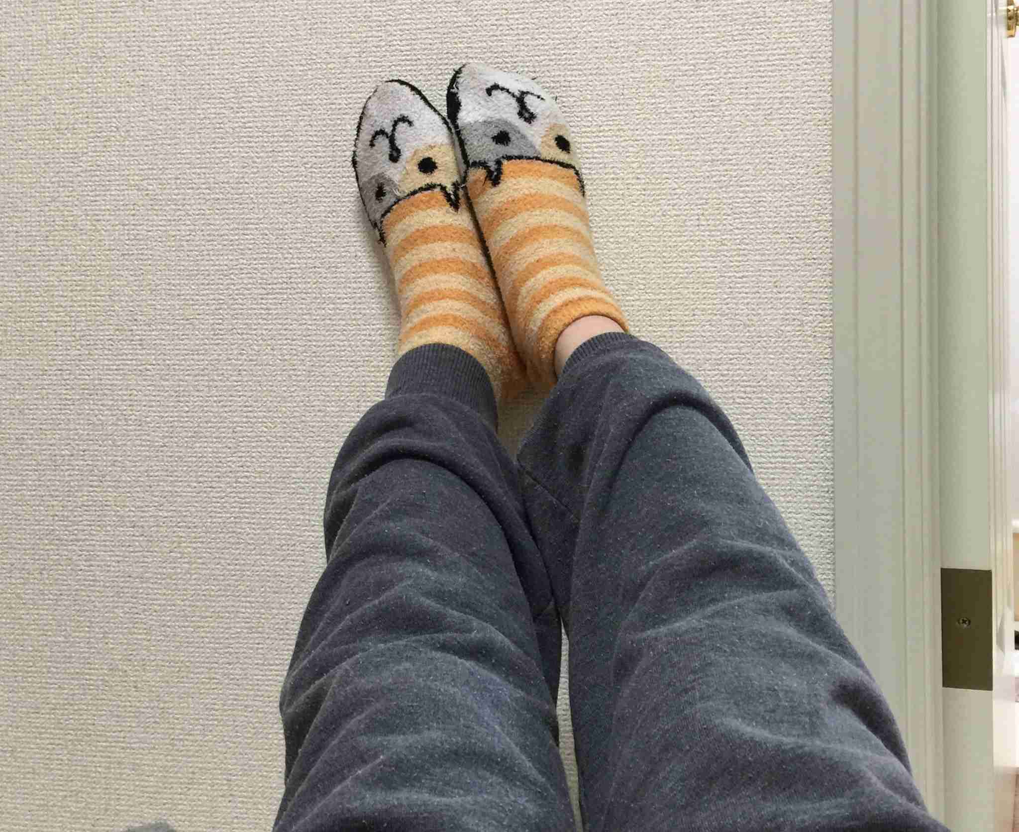生活感溢れる写真☆part3