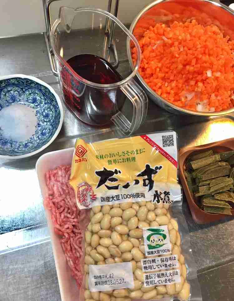 生活感溢れる写真☆part3