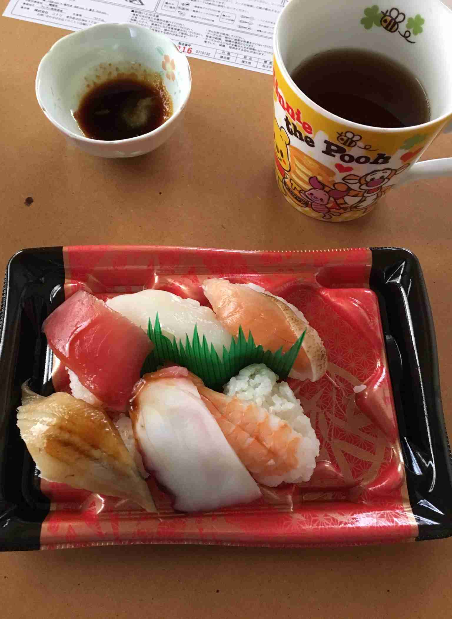 生活感溢れる写真☆part3