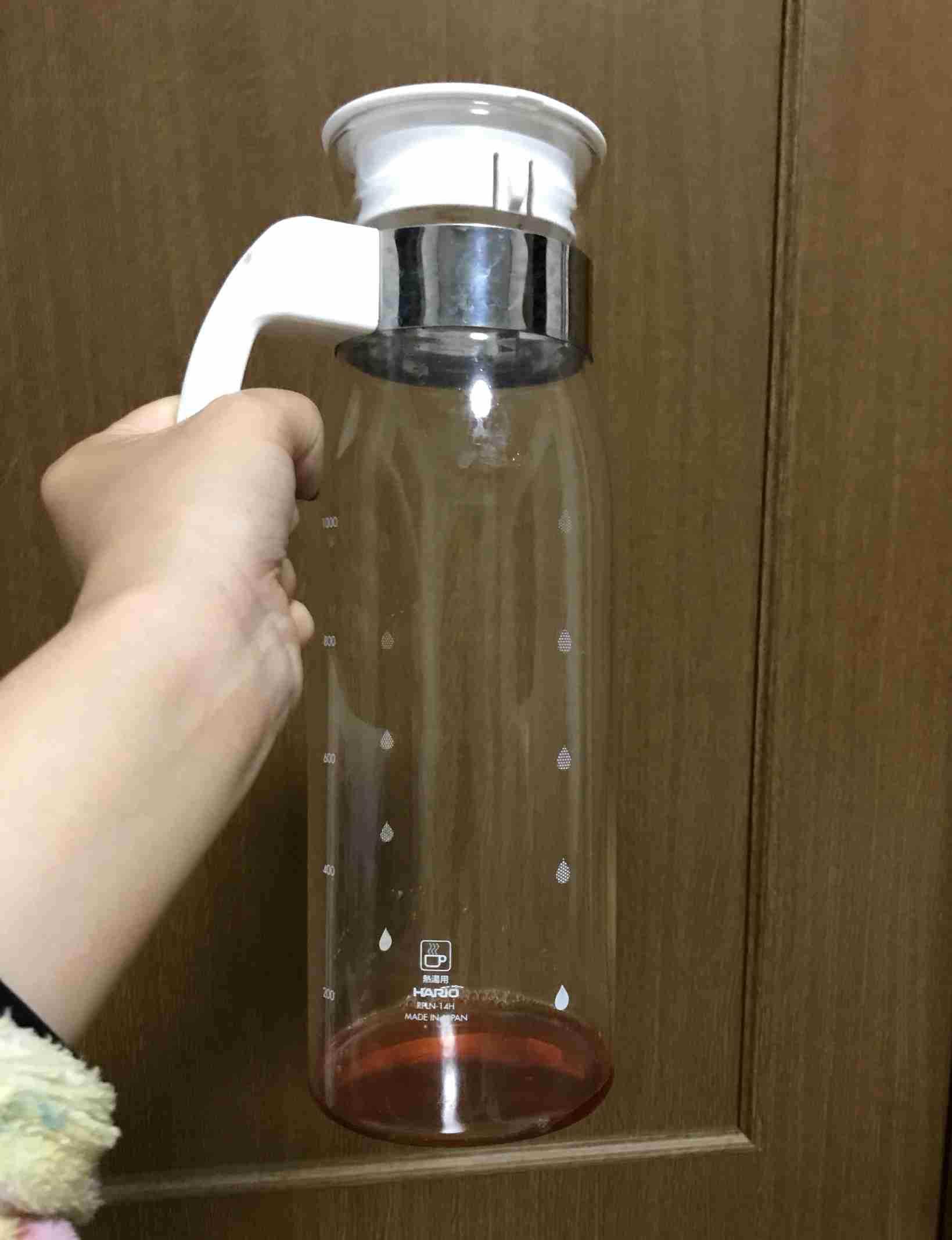 生活感溢れる写真☆part3