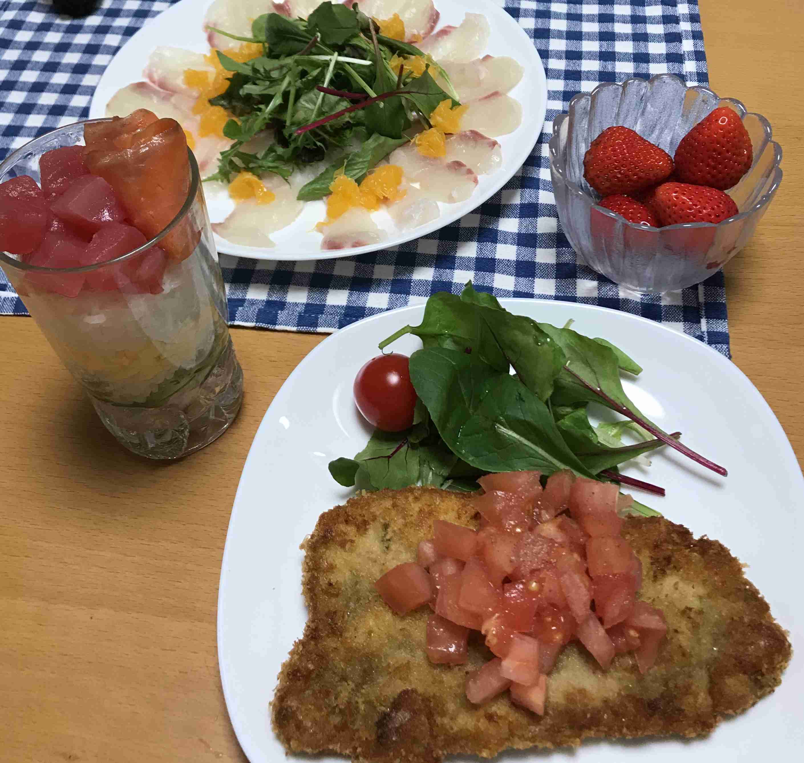 生活感溢れる写真☆part3