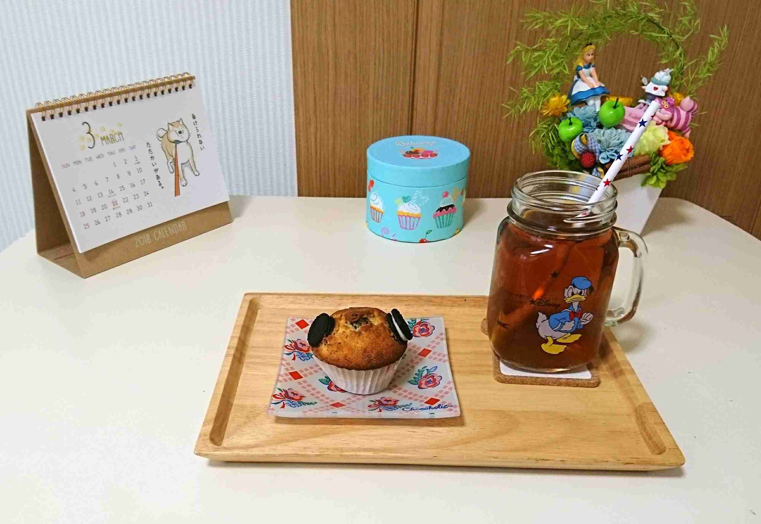 生活感溢れる写真☆part3