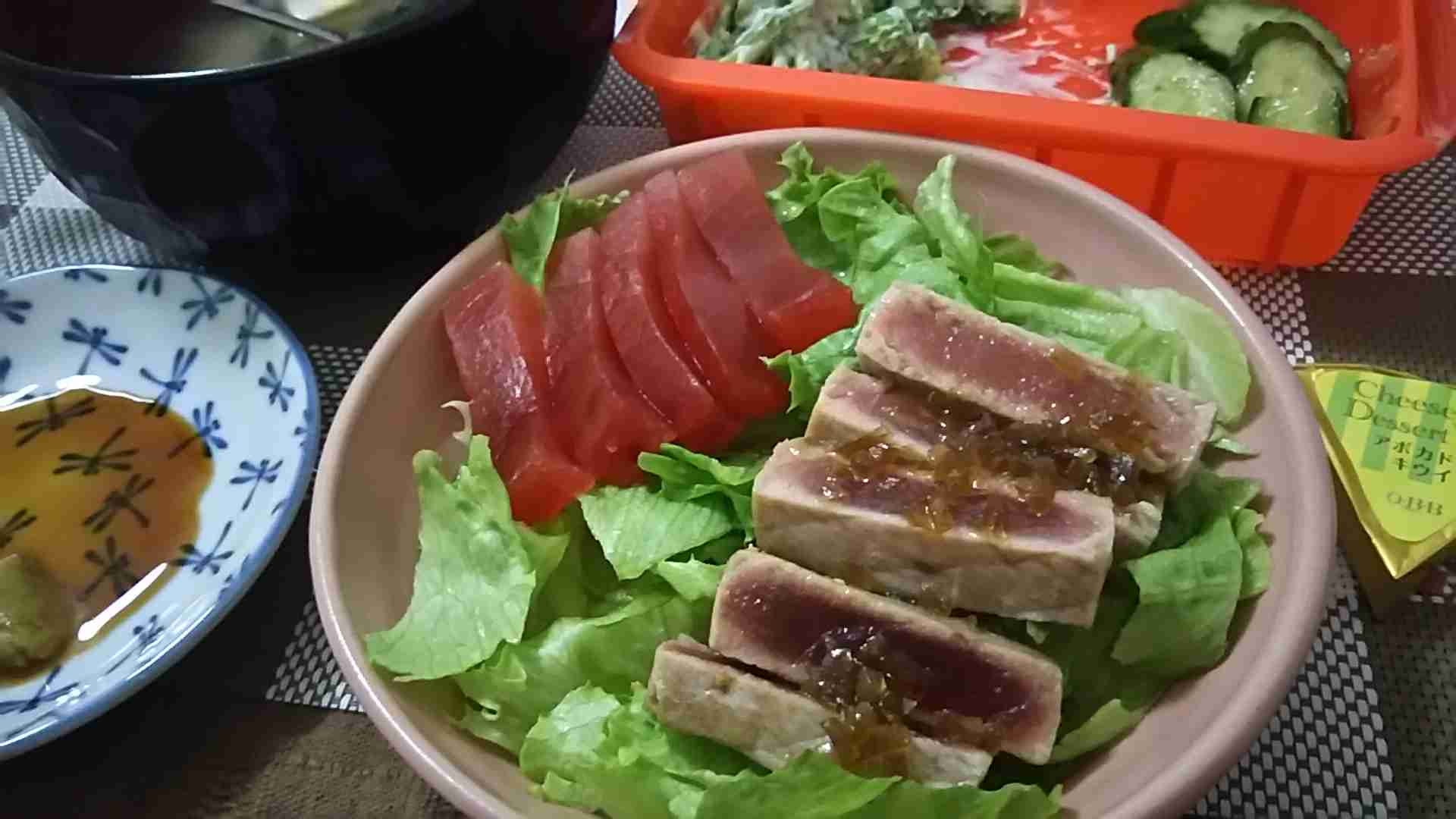 生活感溢れる写真☆part3