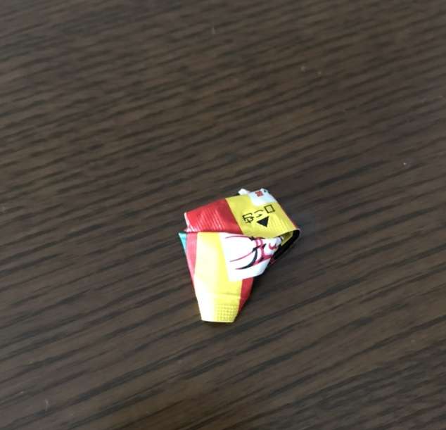生活感溢れる写真☆part3