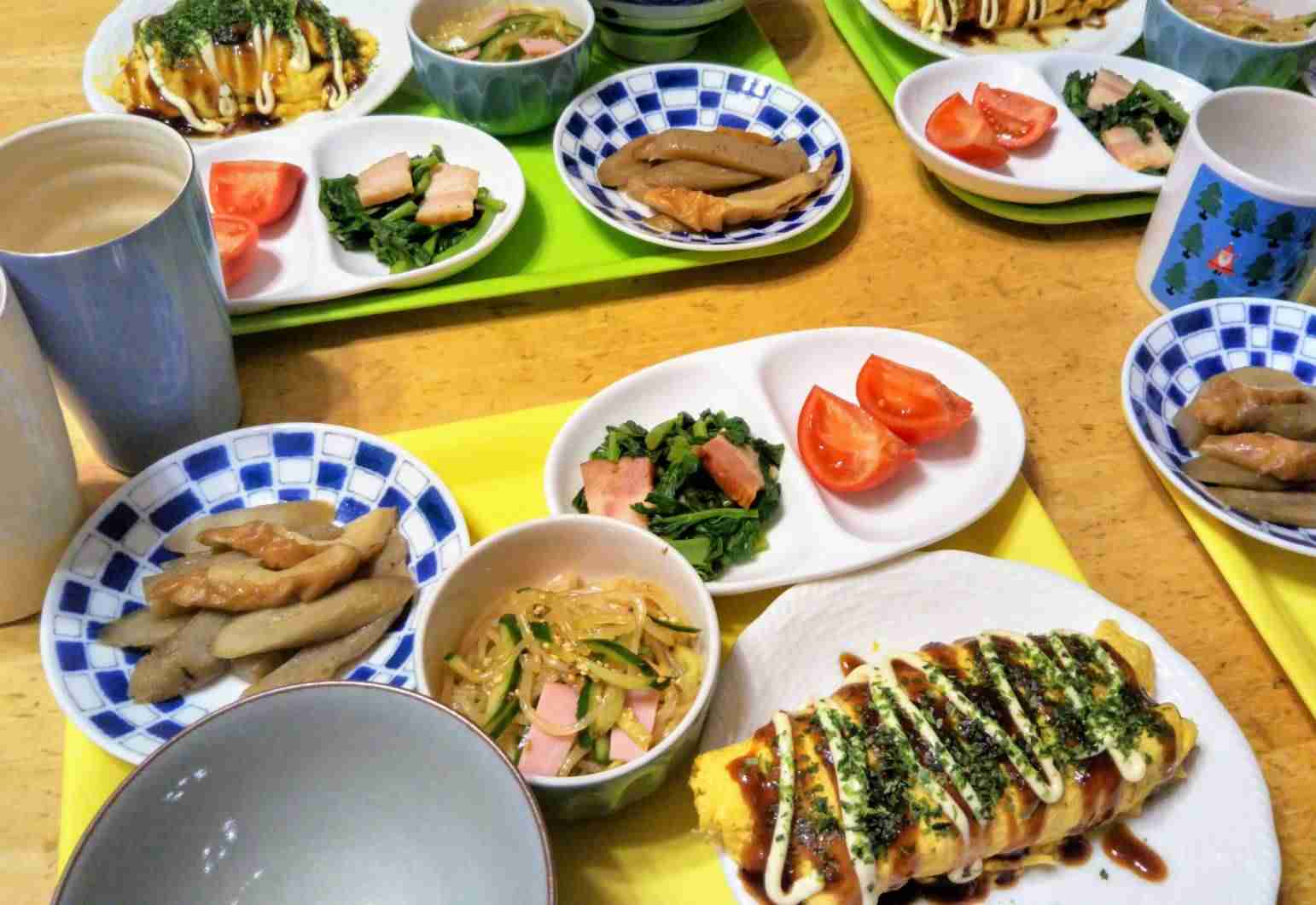 生活感溢れる写真☆part3