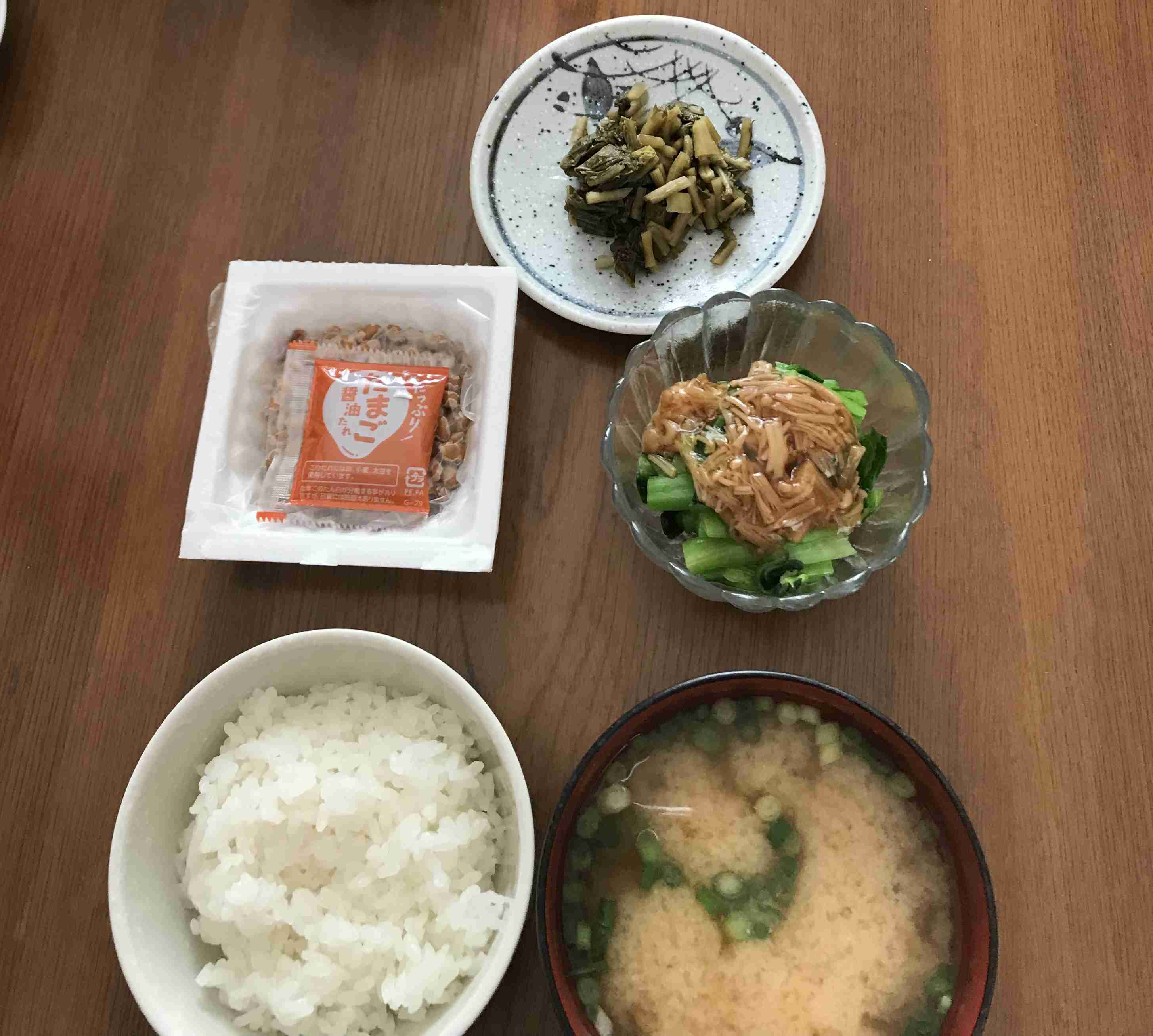 生活感溢れる写真☆part3
