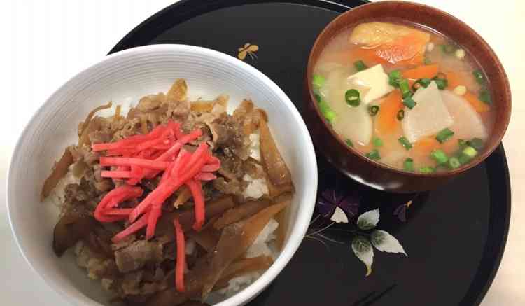 生活感溢れる写真☆part3