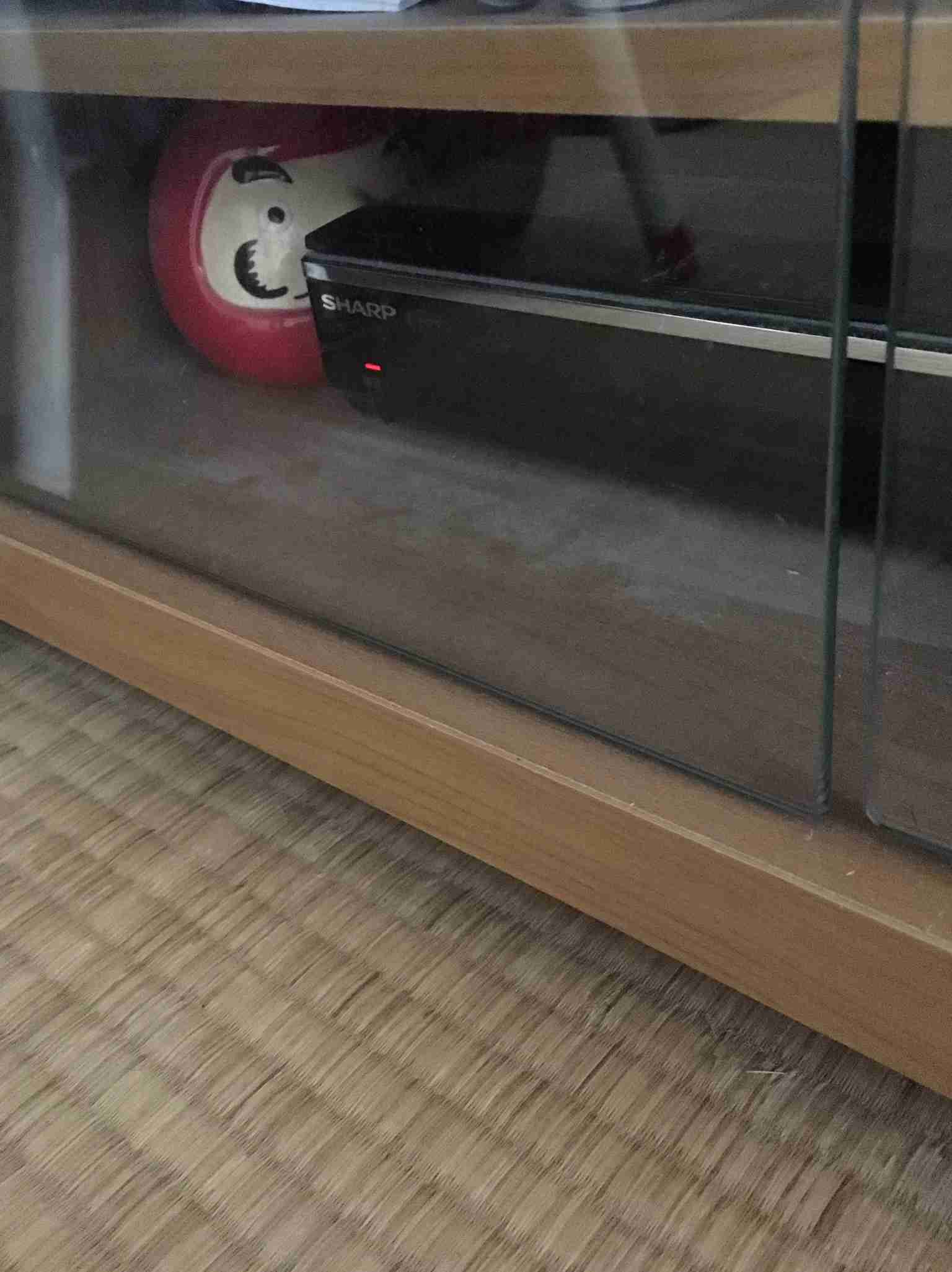 生活感溢れる写真☆part3