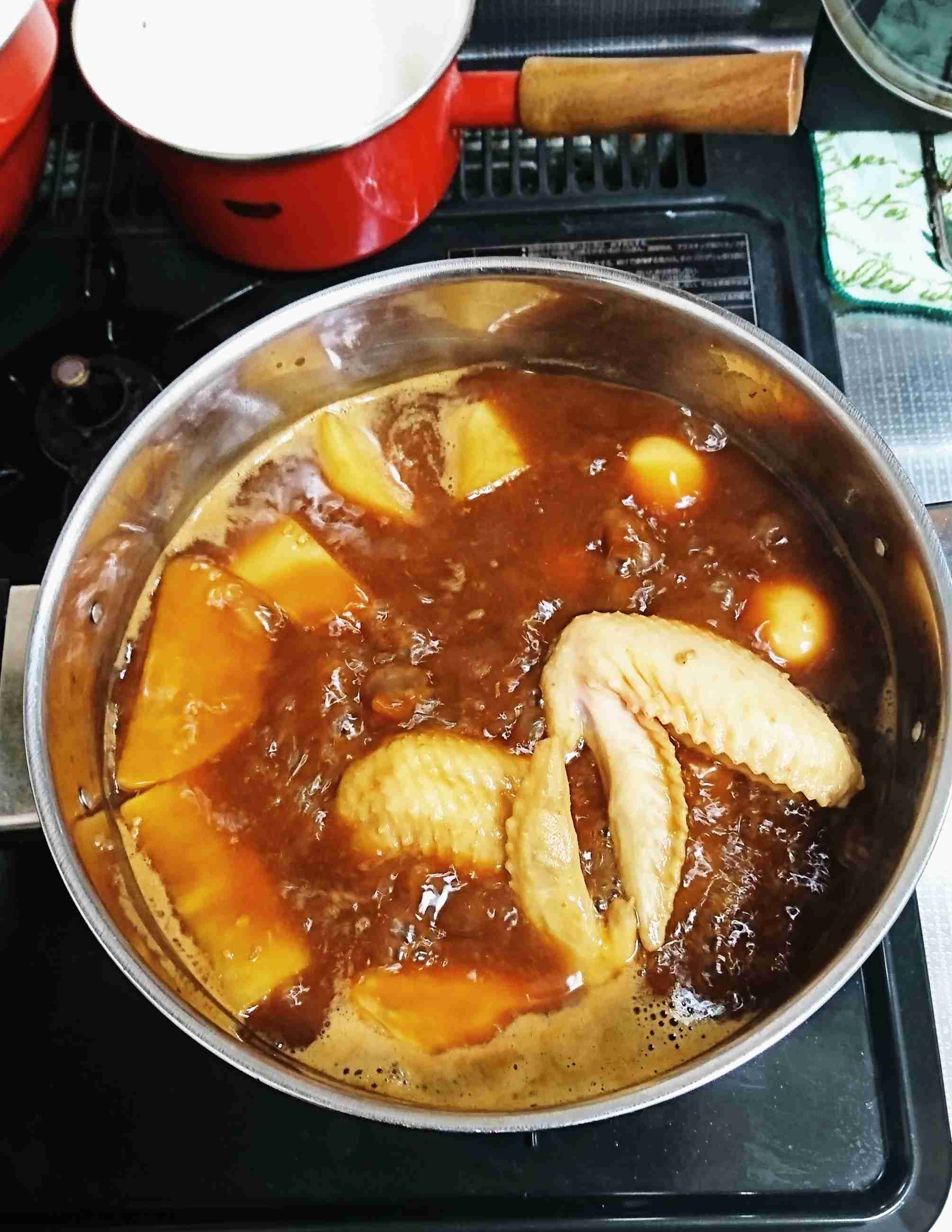 生活感溢れる写真☆part3