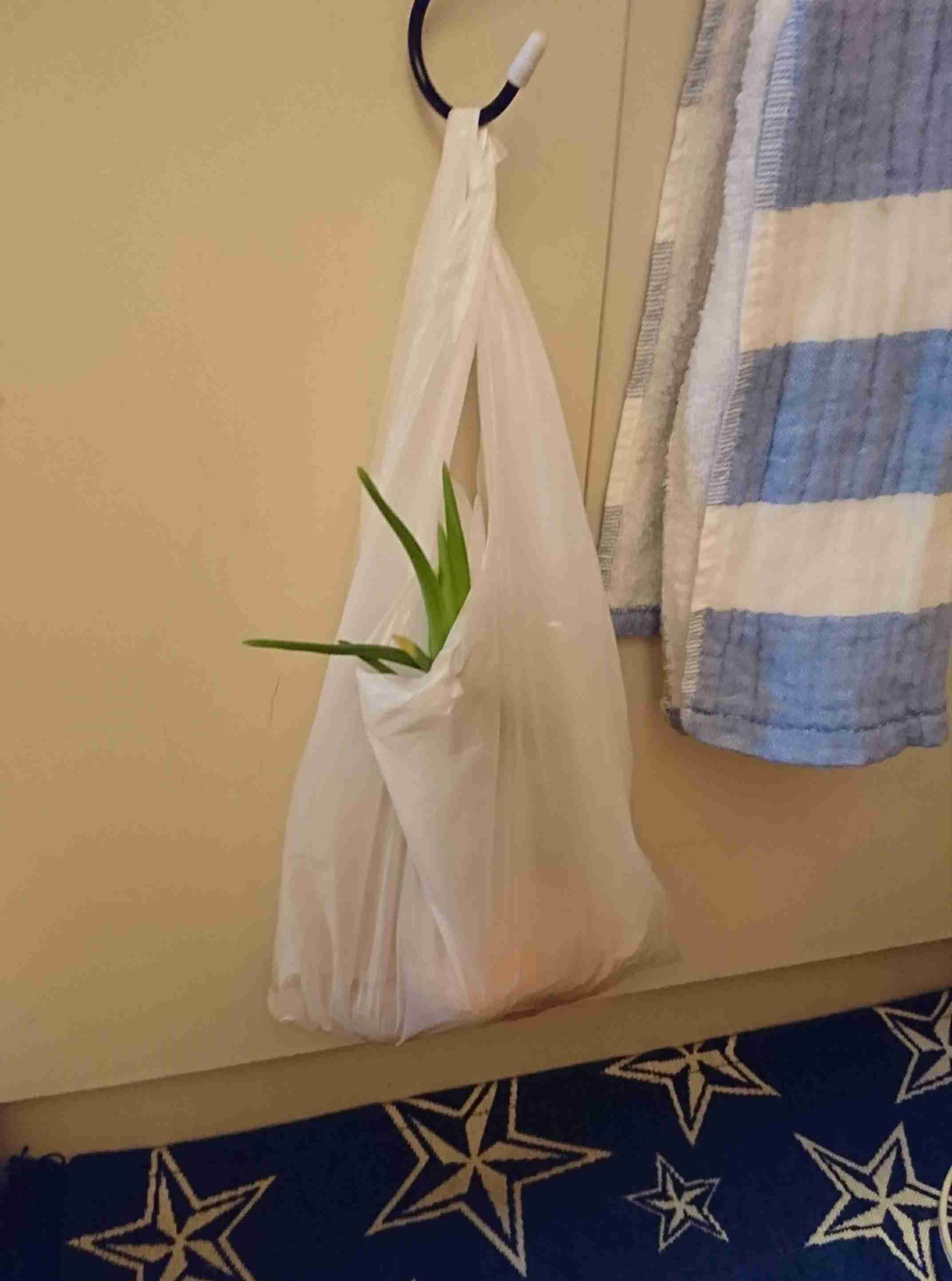 生活感溢れる写真☆part3