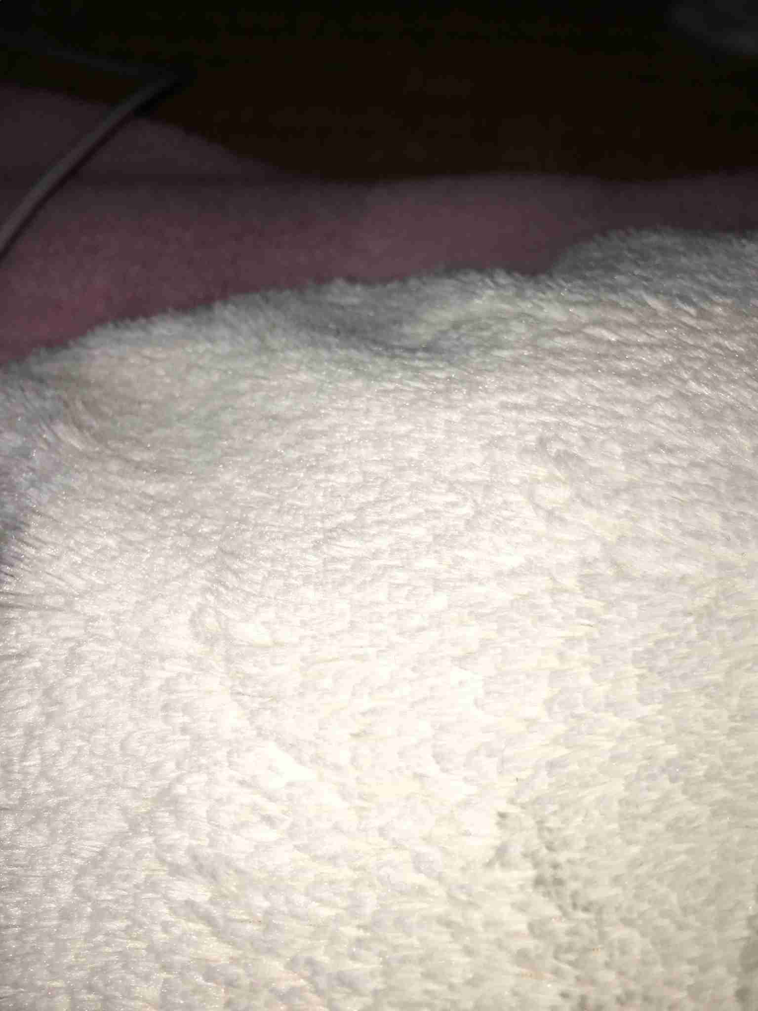 生活感溢れる写真☆part3