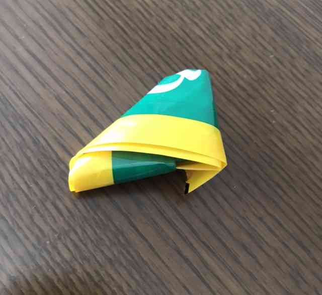 生活感溢れる写真☆part3