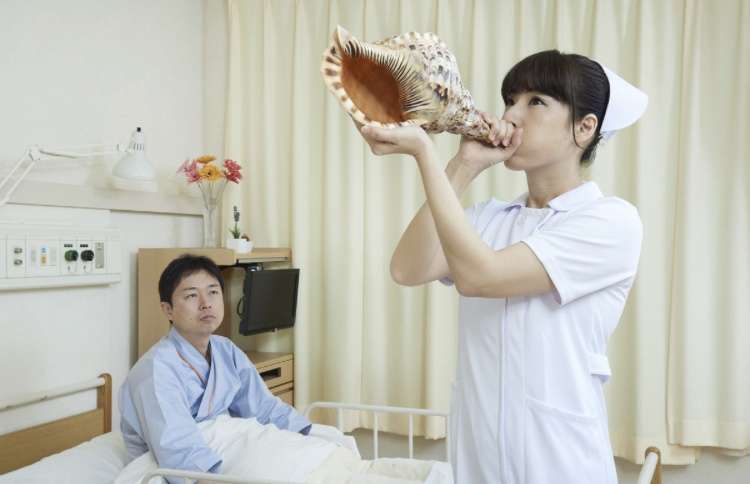 生活感溢れる写真☆part3