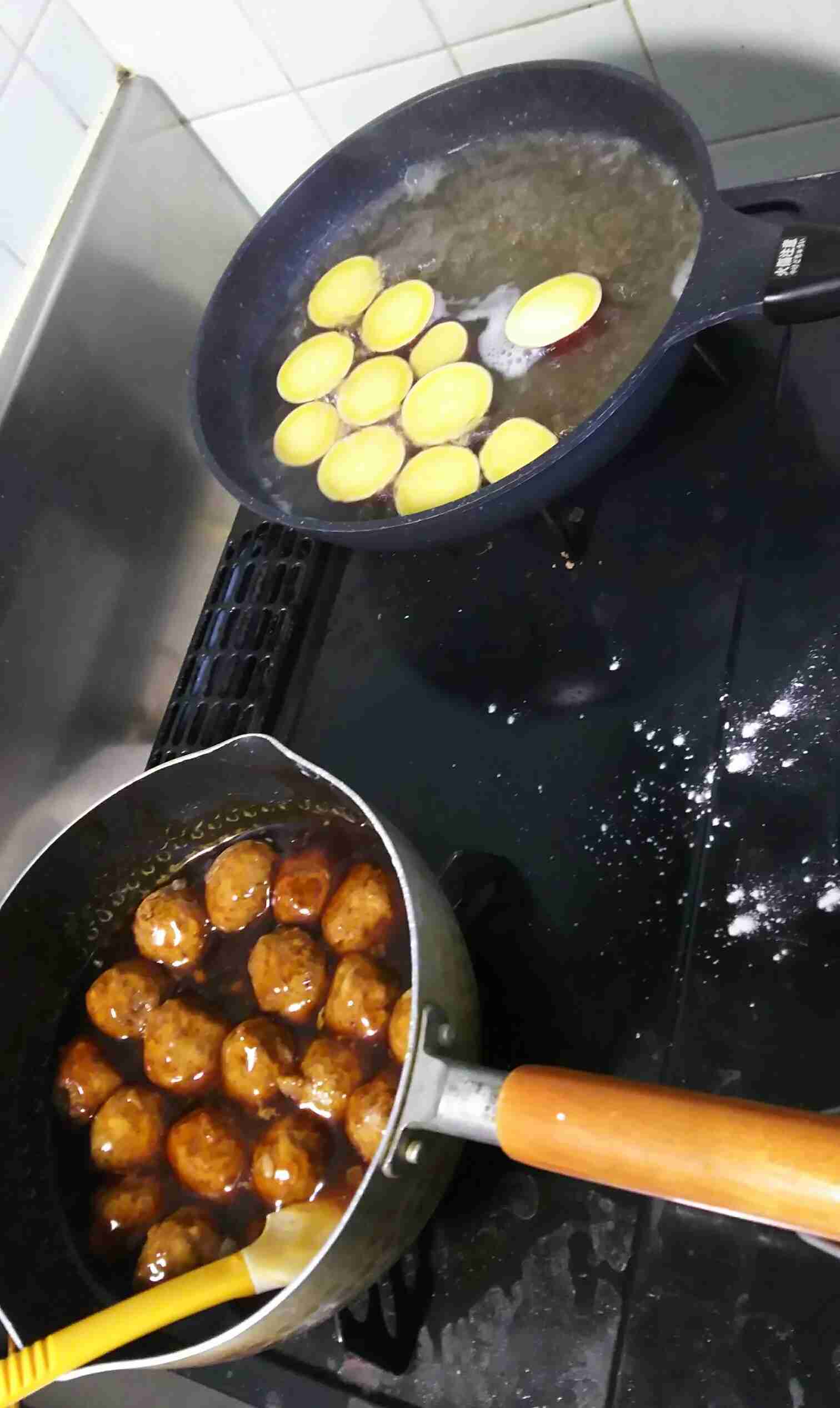 生活感溢れる写真☆part3