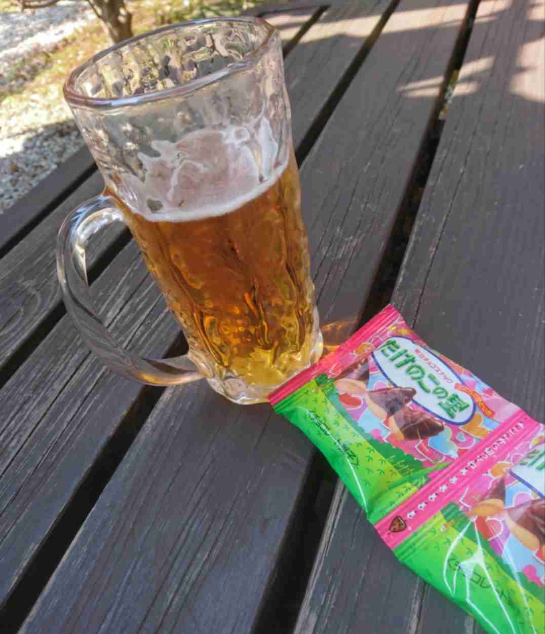生活感溢れる写真☆part3