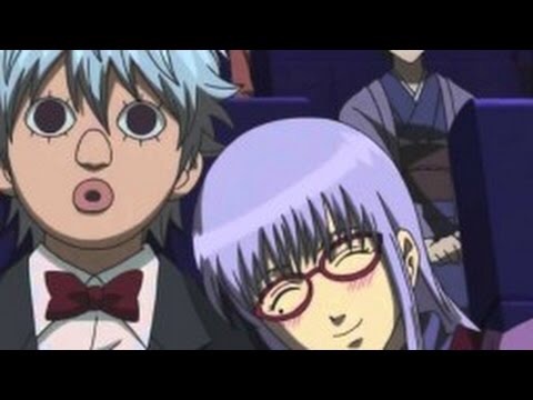 夫や彼氏との会話を晒すトピpart2