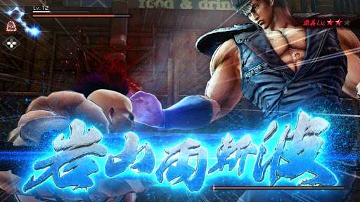 いま地味に気になっていること