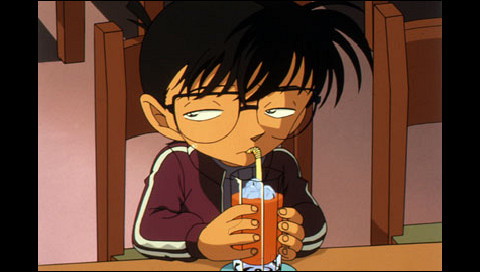 いま地味に気になっていること