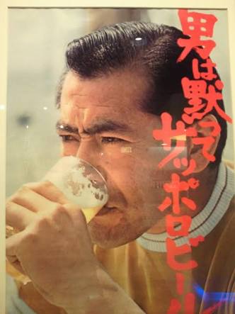 夫に転職or主夫してもらいたい...