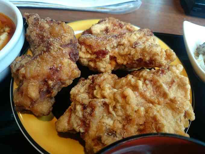 [実況・感想] FINAL CUT　#9（最終回）