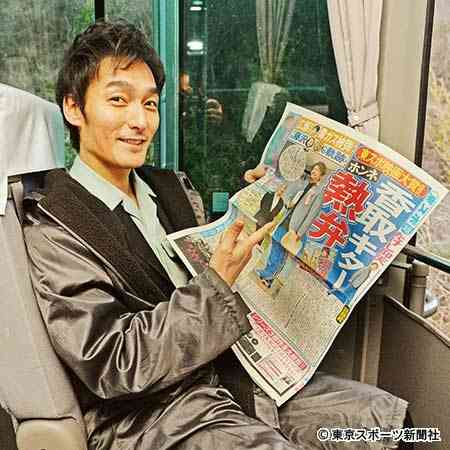 [実況・感想] FINAL CUT　#9（最終回）