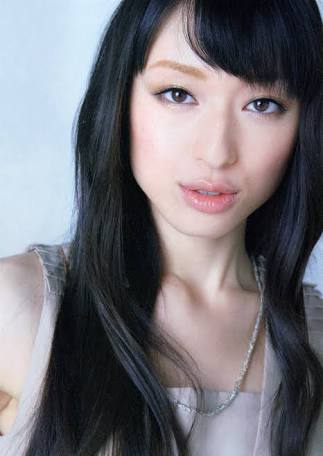 [実況・感想] FINAL CUT　#9（最終回）