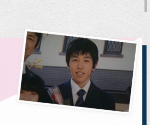 [実況・感想] FINAL CUT　#9（最終回）