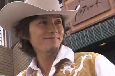 [実況・感想] FINAL CUT　#9（最終回）