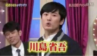 [実況・感想] FINAL CUT　#9（最終回）