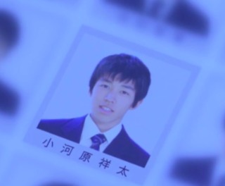 [実況・感想] FINAL CUT　#9（最終回）