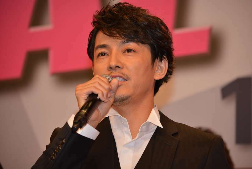 [実況・感想] FINAL CUT　#9（最終回）