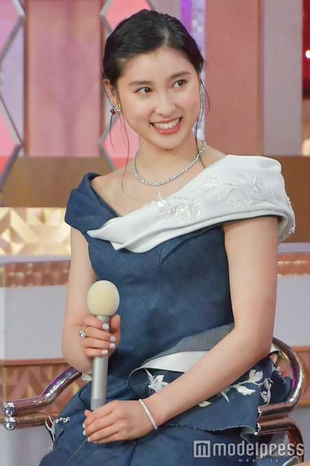 個性的な顔が見たい!
