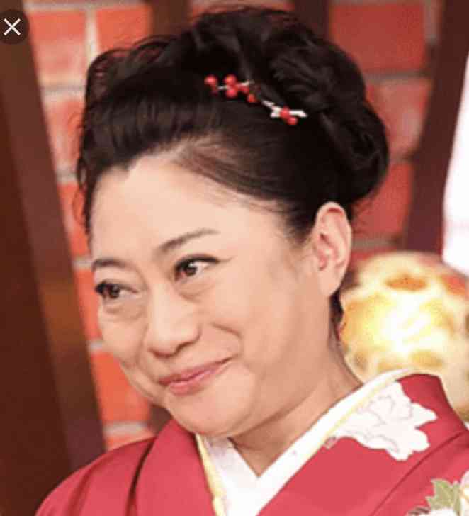 個性的な顔が見たい!