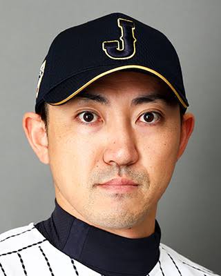 個性的な顔が見たい!
