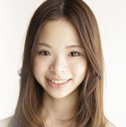 個性的な顔が見たい!