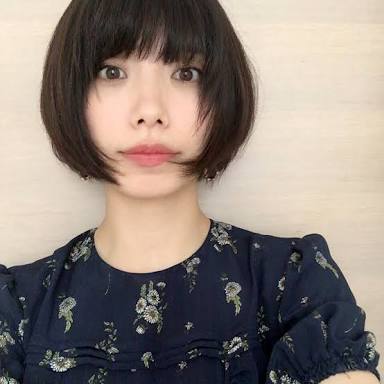個性的な顔が見たい!