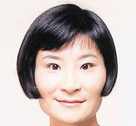 個性的な顔が見たい!