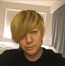 個性的な顔が見たい!