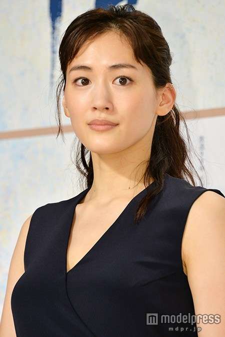 個性的な顔が見たい!