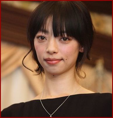 個性的な顔が見たい!
