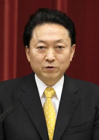 個性的な顔が見たい!