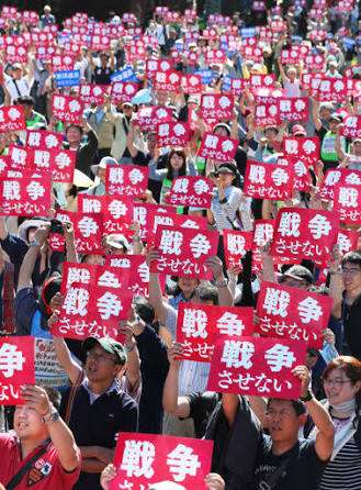 森友改ざん証人喚問　佐川氏「お答えできません」連発54回